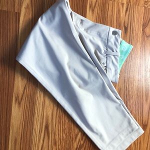 New condition child ivivva pant